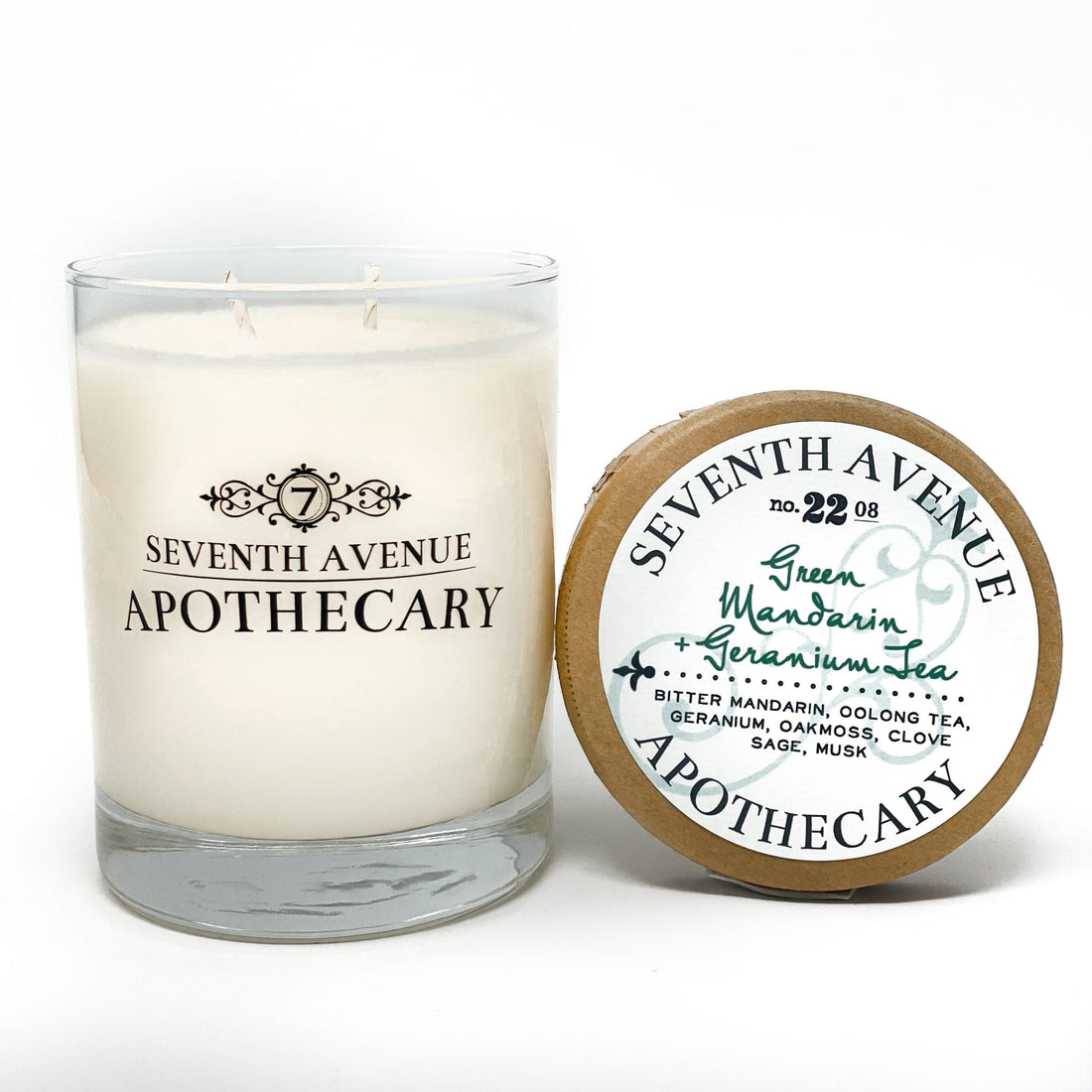 What Does Geranium Smell like? About The Scent & Fragrance