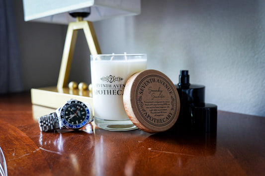 Where To Buy Aroma Oils