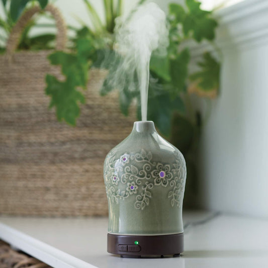 Can You Use Aroma Oils For Skin?