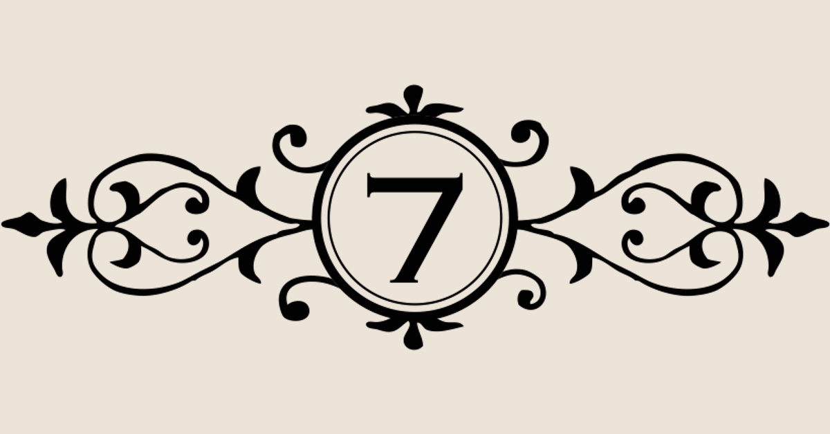 Soy Wax Candles - Seventh Avenue Apothecary Candles