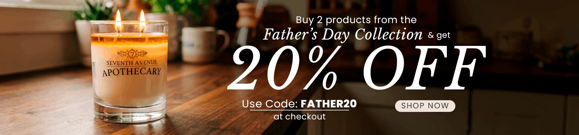 Father's Day