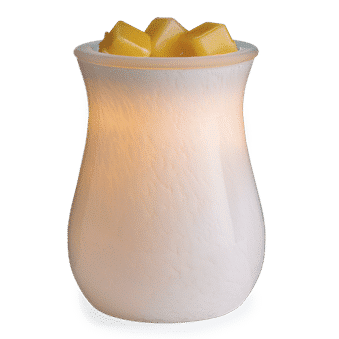 Moonstone Wax Warmer