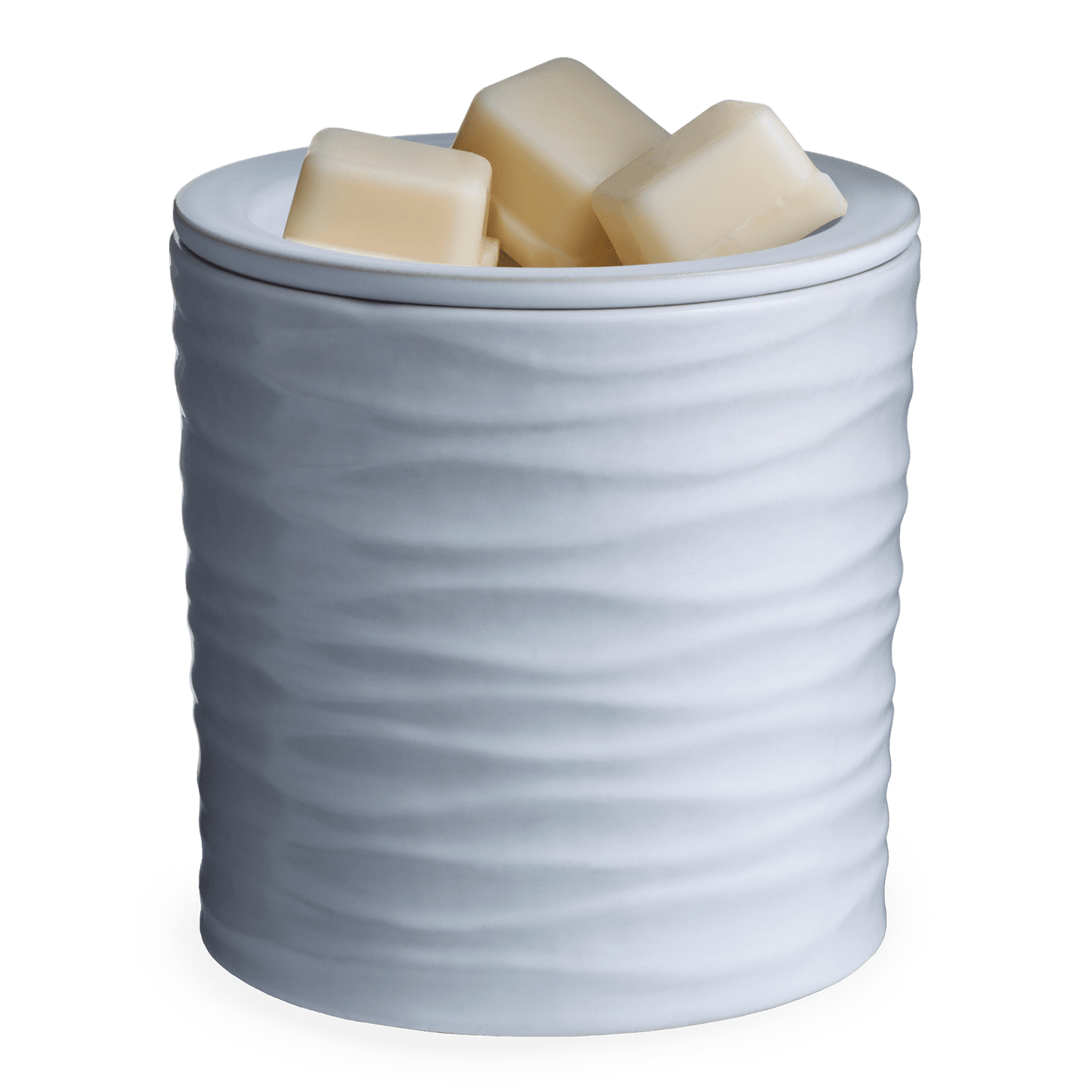 Harmony Midsize Wax Warmer