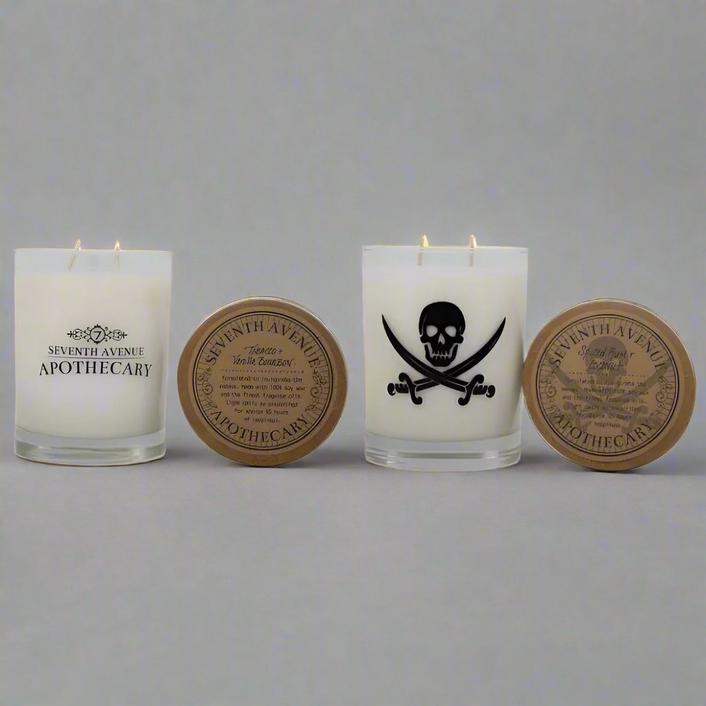 cherokee tobacco Cherokee Menthol Pipe Tobacco cherokee tobacco Cherokee Menthol Pipe Tobacco