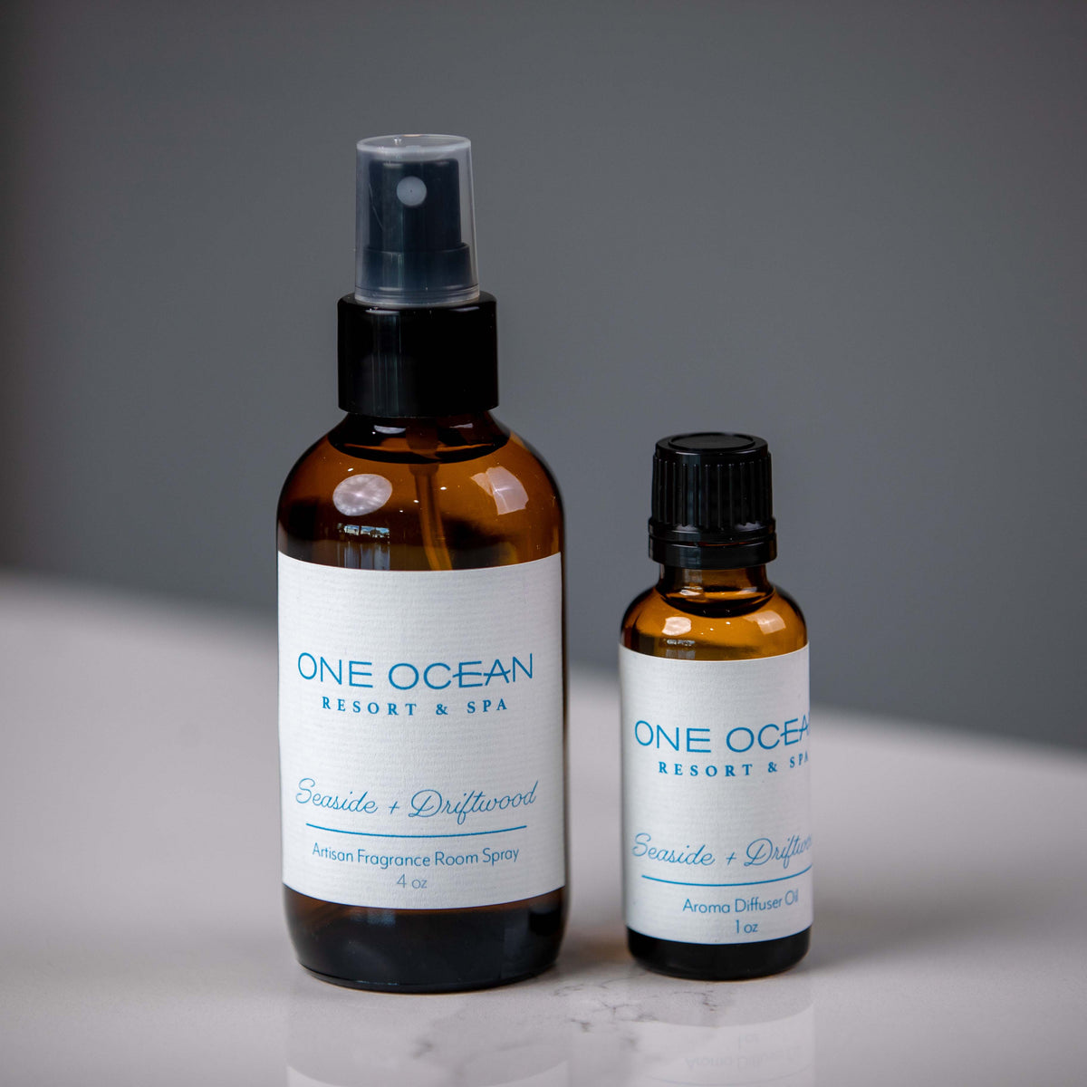 Pure Aroma Essential Oils And How To Use Them