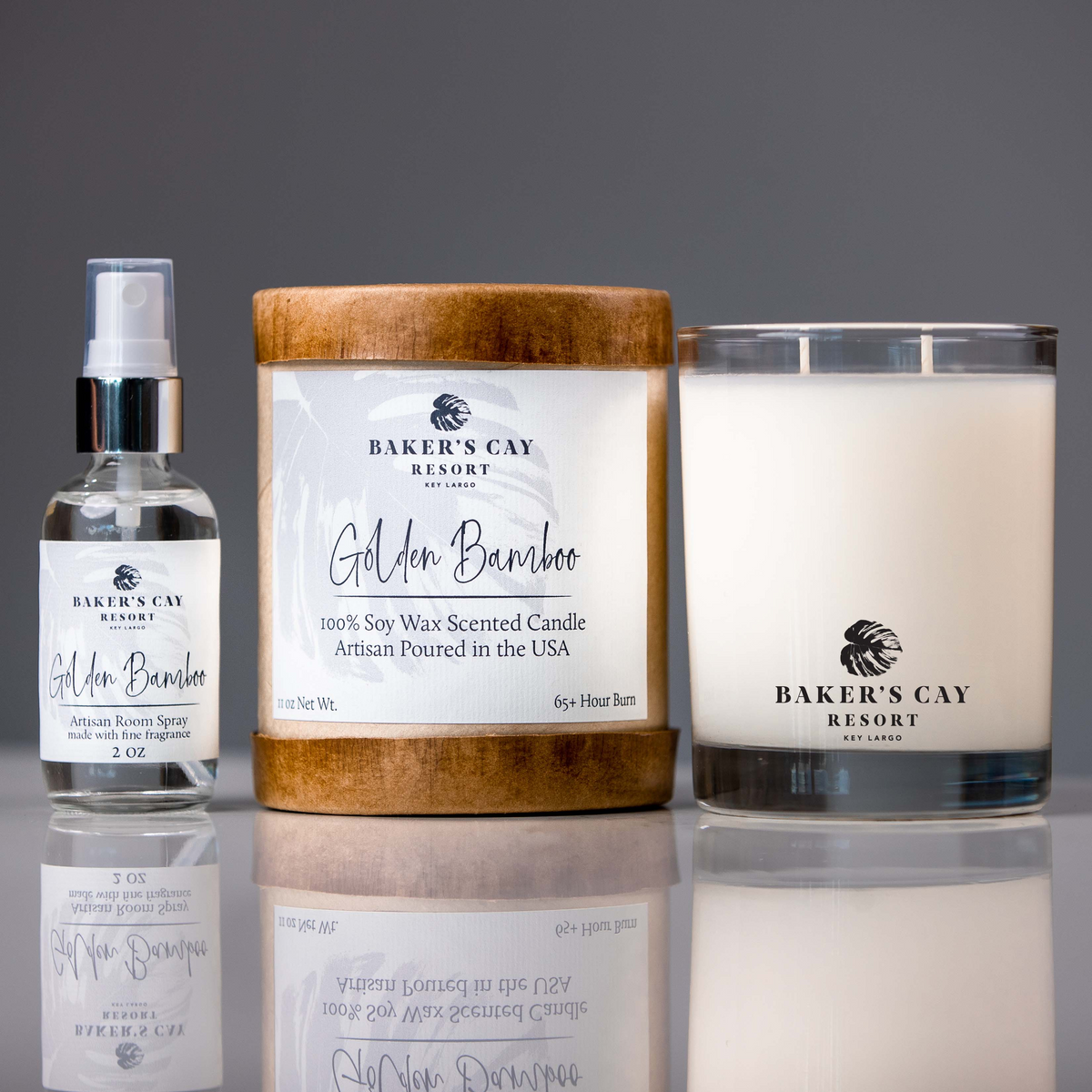 Christmas Candle Gift Ideas: Your Guide