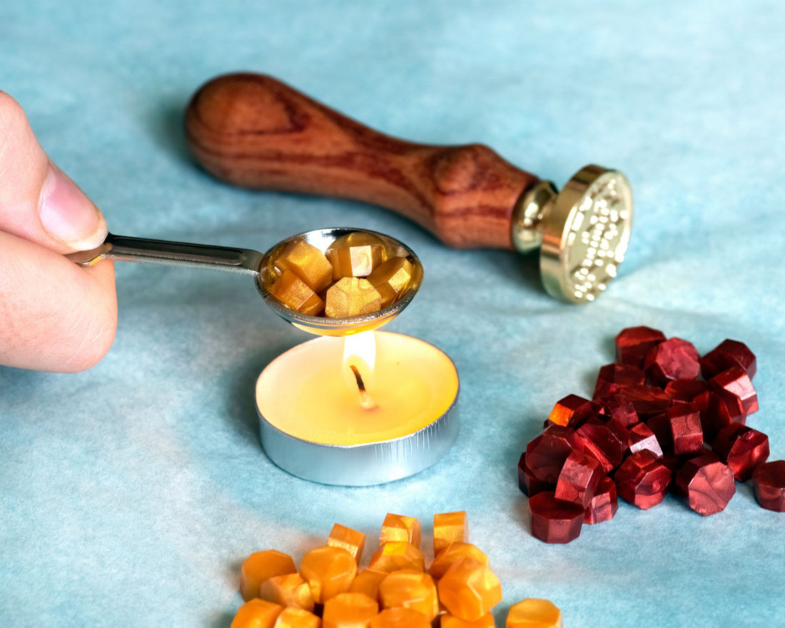 How To Use Wax Melts Without a Burner: Creative Alternatives