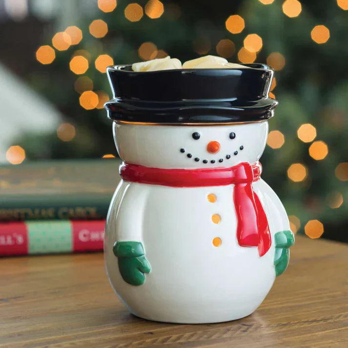 The Ideal Christmas Gifts For Teachers