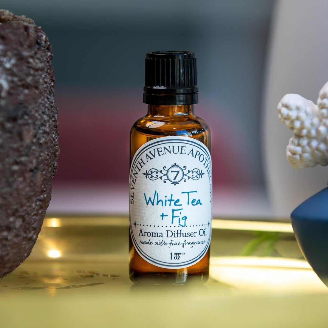 What Aroma Oils Are Bad For Dogs?