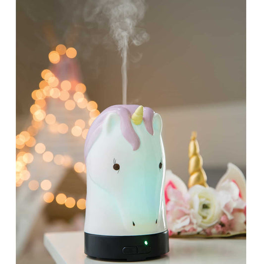 Best Aroma Oils For Diffusers