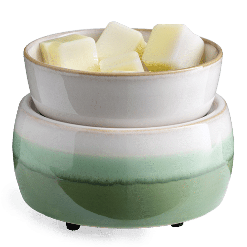 Matcha Scent & Fragrance