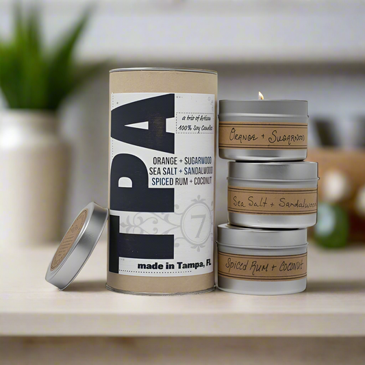 Gift Ideas For Mom For Christmas