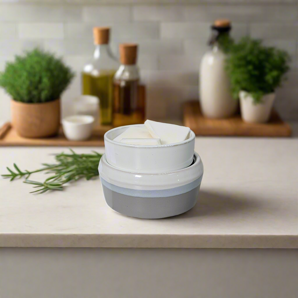 Seashore Scent & Fragrance