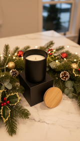 More Than a Flame: Creative Ways to Use Candles as Home Decor