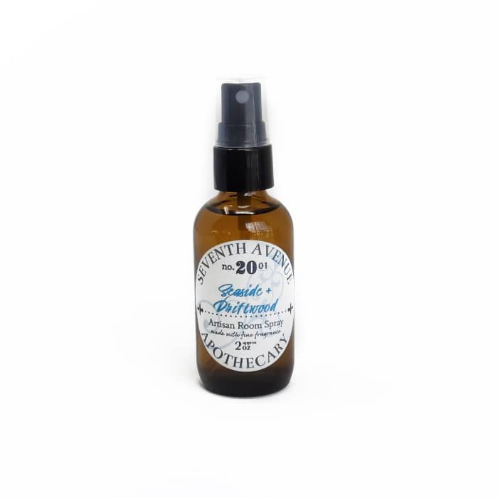 What Is The Best Smelling Room Spray