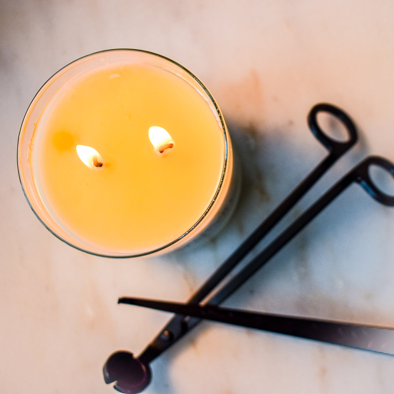 Candle Accessories