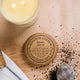 Bergamot + Black Tea