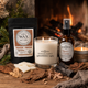 Tobacco + Fireside