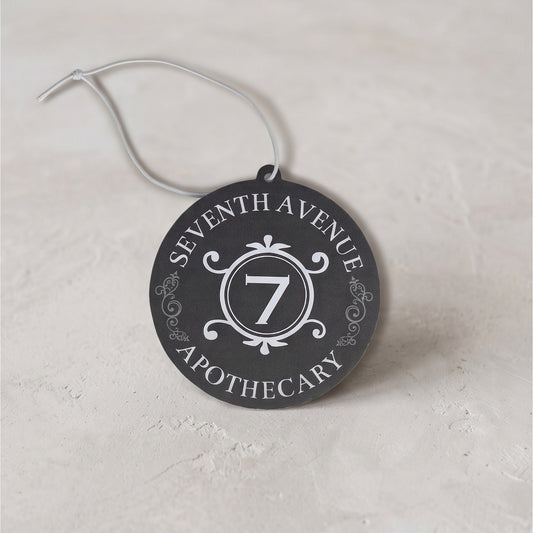 Hanging Fragrance Diffuser