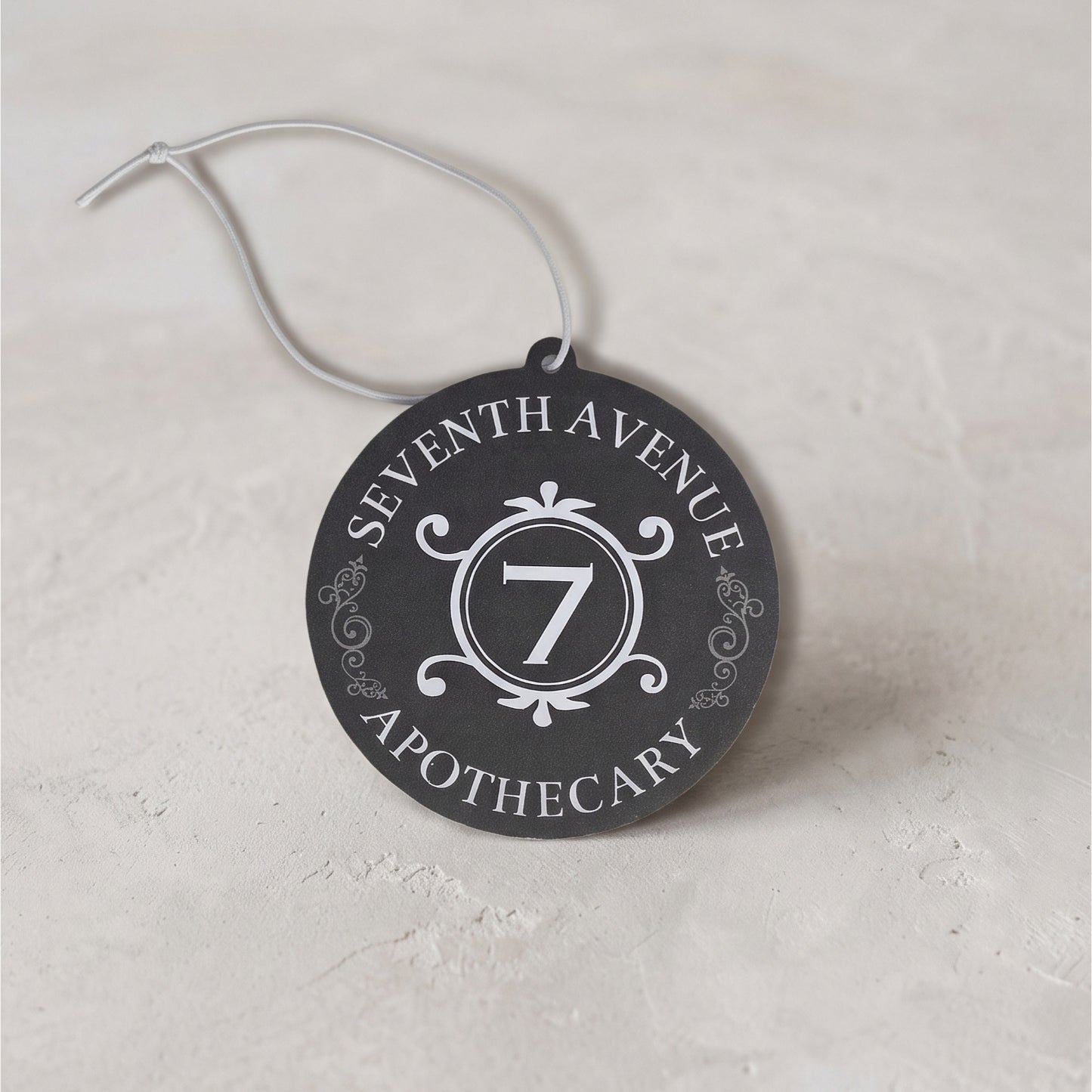 Chemist Choice - Hanging Fragrance Diffuser