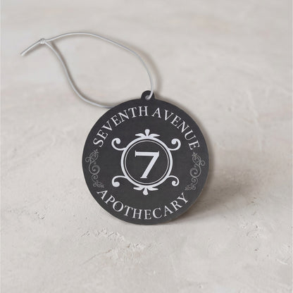 Chemist Choice - Hanging Fragrance Diffuser