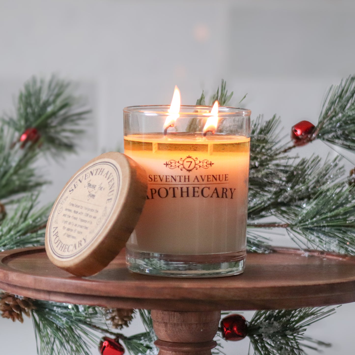 The Holiday Gifting Bundle