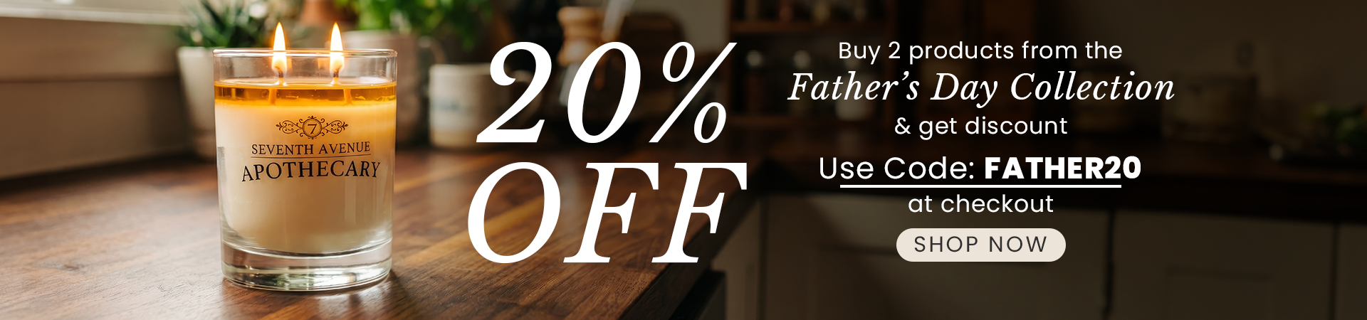 Father's Day