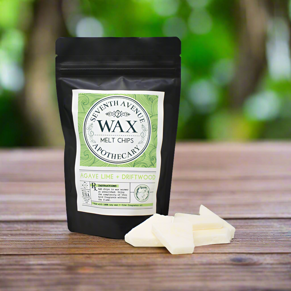 bulk wholesale wax melts