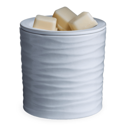 Harmony Midsize Wax Warmer